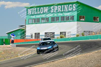 media/Jun-07-2025-Speed Ventures (Sat) [[b125dfaa5b]]/Purple group/Session 3 (Turn 4)/